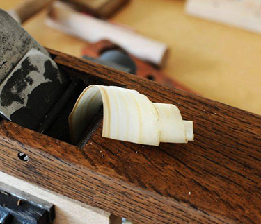 木質(zhì)玩具的簡介