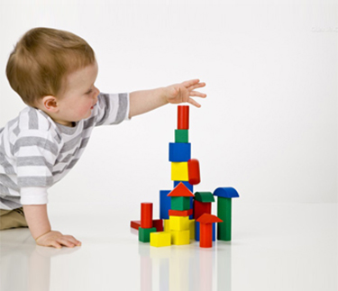 麗水市人民政府關(guān)于公布2015年度麗水市科學(xué)技術(shù)進(jìn)步獎(jiǎng)中新云獲得麗水市科學(xué)進(jìn)步獎(jiǎng)