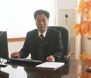 廖復(fù)新董事長躋身麗水市非公有制經(jīng)濟(jì)人士優(yōu)秀中國特色社會主義事業(yè)建設(shè)者名單