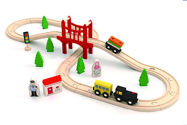 新云一點牌木制玩具成為浙江名牌產(chǎn)品名單(農(nóng)業(yè)產(chǎn)品)