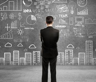 浙江云和250家企業(yè)再造線(xiàn)上“木玩世界”