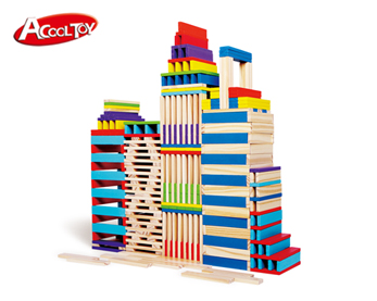 420片建筑棒(型號(hào):AC7625)