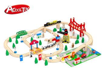 100件軌 (型號:AC7507)