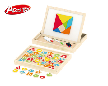 多功能學(xué)習(xí)畫板(型號:AC7630)