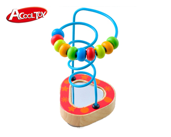 mini鐵線(xiàn)(型號(hào):AC7628)