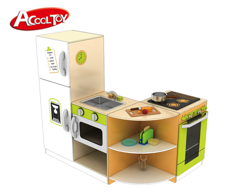 組合廚房(型號:AC7706)