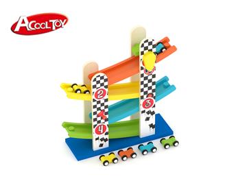 滑車(chē)道 (貨號(hào):AC6653)