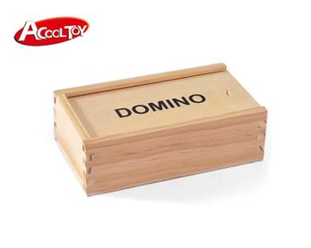 多米諾骨牌(貨號:AC7629)