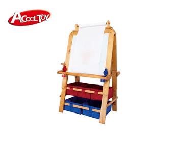 大黑板 (貨號:AC7809)