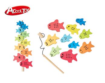 釣魚穿繩(貨號:AC6678)