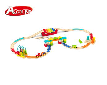 7531-48件早教軌道(貨號:AC7531)