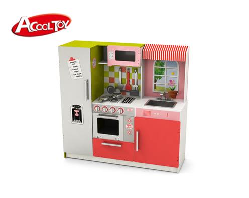 大廚房 (貨號:AC7719)