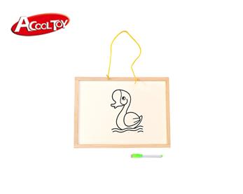 日歷 (貨號(hào):AC6649)