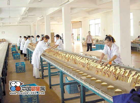 XW02_02.jpg XW02_02.jpg